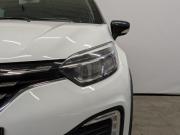Renault Kaptur I Рестайлинг Москва  - изображение 42