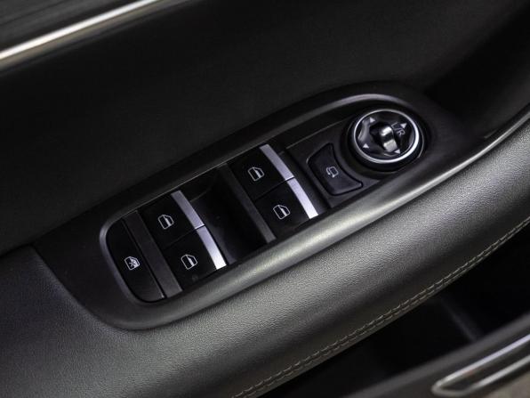Chery Tiggo 7 Pro I с пробегом 2021 года, цена 1 789 000 рублей, 46722 км, внедорожник, Автокод Объявления