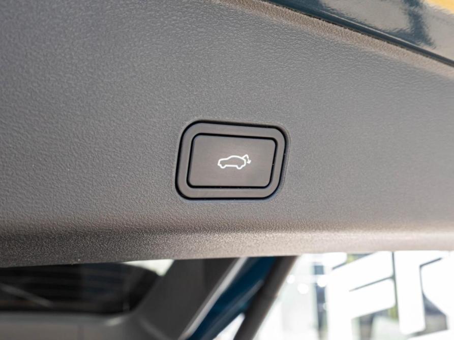 Geely Monjaro I Краснодар  - изображение 24