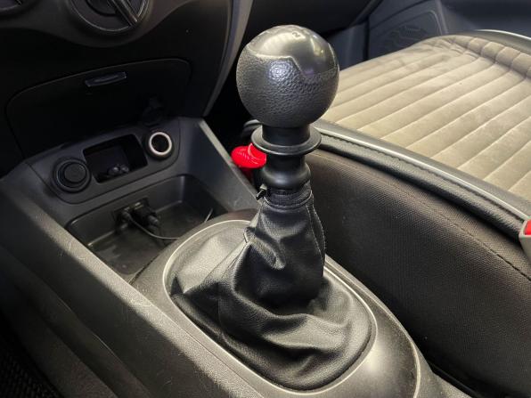 Kia Rio II Рестайлинг с пробегом 2010 года, цена 507 000 рублей, 202948 км, седан, Автокод Объявления