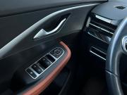 Omoda C5 I Санкт-Петербург  - изображение 51