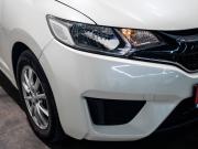 Honda Fit III Чита  - изображение 35