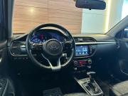 Kia Rio IV Челябинск  - изображение 23