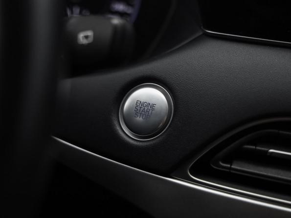 Hyundai Palisade I с пробегом 2021 года, цена 4 699 000 рублей, 44059 км, внедорожник, Автокод Объявления