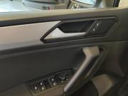 Volkswagen Tiguan II Рестайлинг Санкт-Петербург  - изображение 23