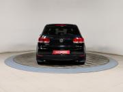 Volkswagen Golf VI Екатеринбург  - изображение 21