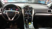 Ford Explorer V Санкт-Петербург  - изображение 10