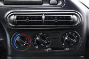 Lada (ВАЗ) Niva Travel I Сургут  - изображение 44