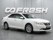 Toyota Camry VII (XV50) Воронеж  - изображение 26