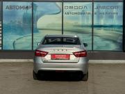 Lada (ВАЗ) Vesta I Архангельск  - изображение 21