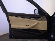 BMW 5 серии VII (G30/G31/G38) Рестайлинг Москва  - изображение 49