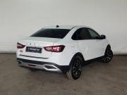 Lada (ВАЗ) Vesta I Рестайлинг (NG) Москва  - изображение 20