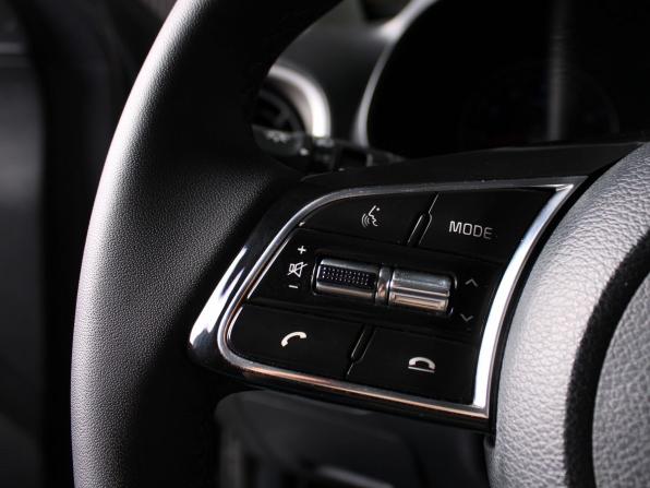 Kia K3 II с пробегом 2019 года, цена 1 690 000 рублей, 168200 км, седан, Автокод Объявления