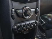 Mini Coupe I Краснодар  - изображение 34