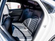 Kia Cerato IV Ростов-на-Дону  - изображение 52