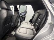 Chery Tiggo 4 Pro I Борисоглебск  - изображение 23