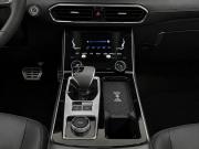 JETOUR X90+ Москва  - изображение 28