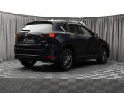 Mazda CX-5 II Москва  - изображение 23
