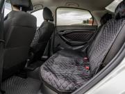 Lada (ВАЗ) Vesta I Волгоград  - изображение 54