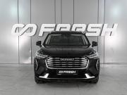 Haval Jolion I Ростов-на-Дону  - изображение 23