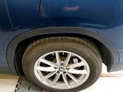 BMW X3 III (G01) Москва  - изображение 41