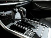 Chery Tiggo 8 I Екатеринбург  - изображение 56