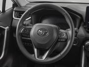 Toyota RAV4 V (XA50) Москва  - изображение 32