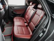 Changan Eado Plus Тюмень  - изображение 30