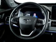 Chery Tiggo 8 Pro I Санкт-Петербург  - изображение 39