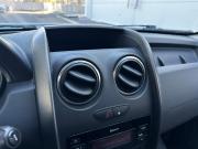 Renault Duster I Рестайлинг Уфа  - изображение 28