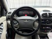 Lada (ВАЗ) Kalina I Ижевск  - изображение 39