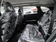 Hyundai Tucson IV Рестайлинг Казань  - изображение 37