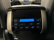 Toyota Land Cruiser Prado 150 Series Рестайлинг 2 Челябинск  - изображение 58
