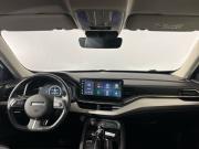Haval F7 I Рестайлинг Ижевск  - изображение 30