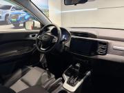 Chery Tiggo 4 I Рестайлинг Новосибирск  - изображение 37