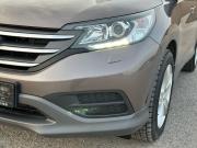 Honda CR-V IV Волгоград  - изображение 32