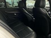 Mercedes-Benz E-Класс V (W213 S213 C238) Волгоград  - изображение 51