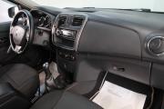 Renault Logan II Челябинск  - изображение 28