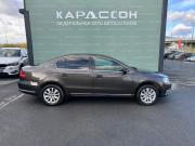 Volkswagen Passat B7 Екатеринбург  - изображение 16