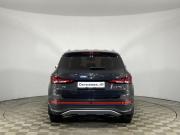 Jetta VS5 I Воронеж  - изображение 28