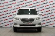 Toyota RAV4 III (XA30) Рестайлинг Сургут  - изображение 34