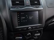 Lada (ВАЗ) Granta I Рестайлинг Краснодар  - изображение 31