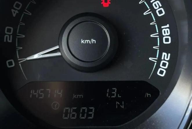 Lada (ВАЗ) Vesta I с пробегом 2016 года, цена 750 000 рублей, 145715 км, седан, Автокод Объявления