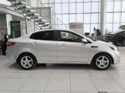 Kia Rio III Казань  - изображение 27