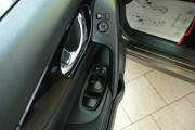 Nissan Qashqai II Омск  - изображение 28