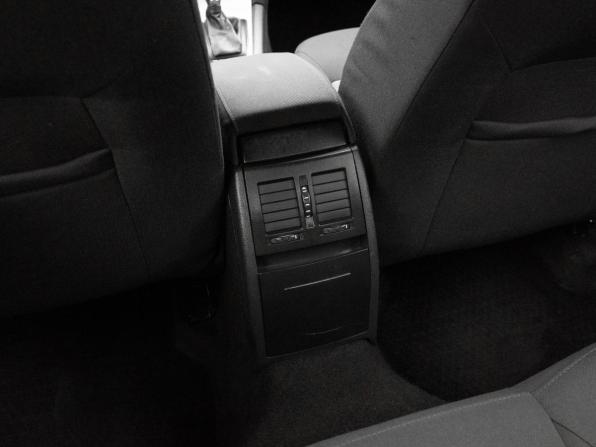 Skoda Octavia II (A5) Рестайлинг с пробегом 2011 года, цена 760 000 рублей, 269950 км, лифтбек, Автокод Объявления