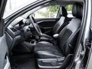 Lada (ВАЗ) Vesta I Ставрополь  - изображение 32