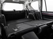 Lexus GX II Санкт-Петербург  - изображение 64