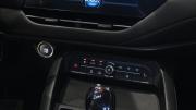 Haval F7 I Уфа  - изображение 33