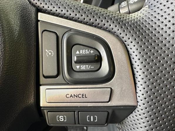 Subaru Forester IV Рестайлинг 2 с пробегом 2017 года, цена 2 249 000 рублей, 86589 км, внедорожник, Автокод Объявления